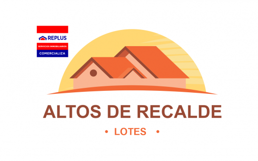 terrenos en venta altos de recalde en lincoln ID 23681