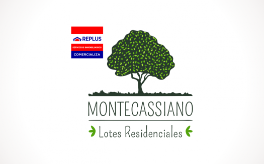 montecassiano ID 26373