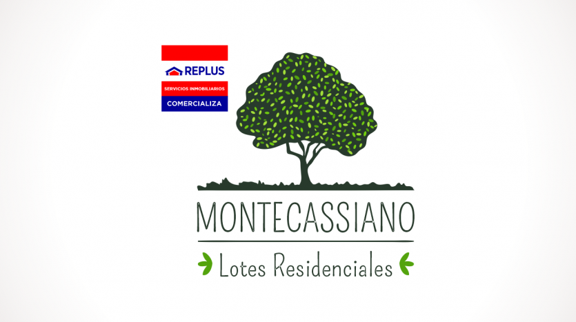 montecassiano ID 26244