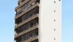 Edificio CALIÚ, Calle 12 e/ 45 y 46, Piso 9, Frente A, La Plata, BA