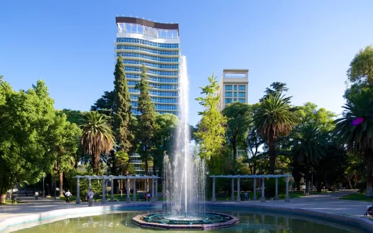 Vivir en Mendoza Consejos Tips y Lo Mejor de la Provincia